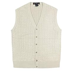Monterey club men for sale  Delivered anywhere in USA 