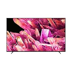 Sony inch ultra for sale  Delivered anywhere in USA 
