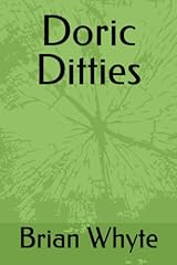 Doric ditties for sale  Delivered anywhere in UK