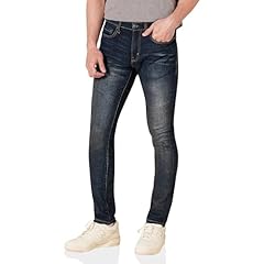 Amazon essentials jeans usato  Spedito ovunque in Italia 