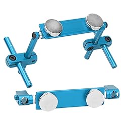 Yctze aluminium magnet gebraucht kaufen  Wird an jeden Ort in Deutschland