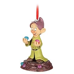 Disney dopey ornament for sale  Delivered anywhere in USA 