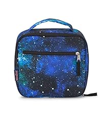 Jansport lunch break for sale  Delivered anywhere in USA 