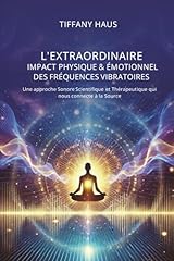 Extraordinaire impact physique gebraucht kaufen  Wird an jeden Ort in Deutschland