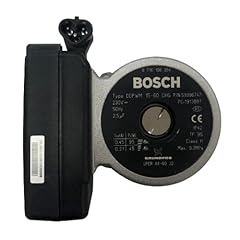 Worcester new bosch for sale  Delivered anywhere in UK