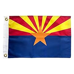 Frf flag arizona for sale  Delivered anywhere in USA 