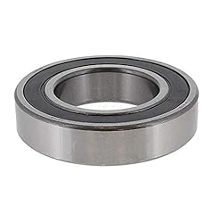 Drum bearing winget for sale  Delivered anywhere in UK