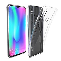 Newtop cover compatibile usato  Spedito ovunque in Italia 