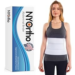 Nyortho post surgery for sale  Delivered anywhere in USA 