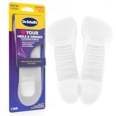Dr. scholl love for sale  Delivered anywhere in USA 