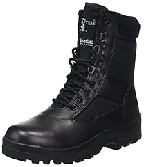 Cadet force boots for sale  Delivered anywhere in UK