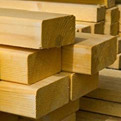 Cls stud timber for sale  Delivered anywhere in UK