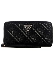 Guess adelasia large for sale  Delivered anywhere in USA 
