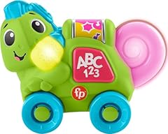 Fisher price baby for sale  Delivered anywhere in USA 