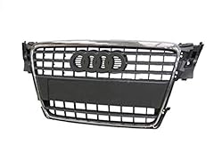 Grille calandre dal d'occasion  Livré partout en France