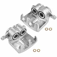 Frankberg brake caliper for sale  Delivered anywhere in UK