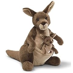 Jirra plush stuffed for sale  Delivered anywhere in USA 