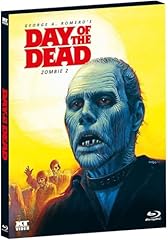 Day the dead gebraucht kaufen  Wird an jeden Ort in Deutschland
