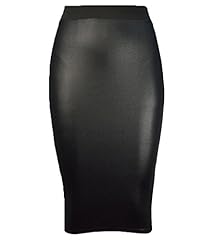 Candid styles womens for sale  Delivered anywhere in UK