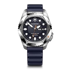 Victorinox dive pro for sale  Delivered anywhere in USA 