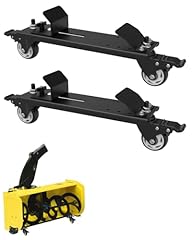 Snow blower storage for sale  Delivered anywhere in USA 