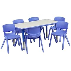 Flash furniture emmy for sale  Delivered anywhere in USA 