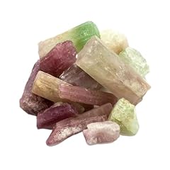 Kalifano bicolor tourmaline for sale  Delivered anywhere in USA 