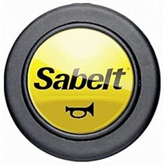 Sabelt sbp011 horn for sale  Delivered anywhere in USA 