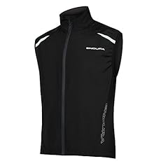 Endura hummvee softshell gebraucht kaufen  Wird an jeden Ort in Deutschland