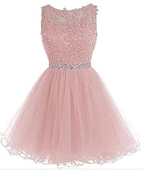 Dydsz women lace for sale  Delivered anywhere in USA 