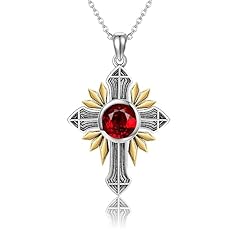 Venacoly vintage cross for sale  Delivered anywhere in UK