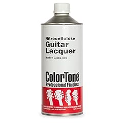 Colortone modern clear for sale  Delivered anywhere in USA 