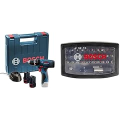 Bosch professional 12v for sale  Delivered anywhere in UK