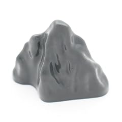 Classic building rock for sale  Delivered anywhere in USA 