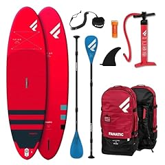 Fanatic fly air for sale  Delivered anywhere in UK