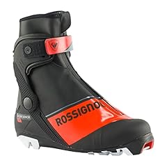 Rossignol ium 42 usato  Spedito ovunque in Italia 