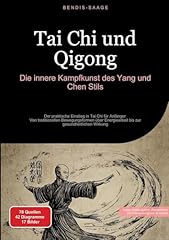 Tai chi qigong gebraucht kaufen  Wird an jeden Ort in Deutschland