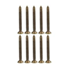 Brass sink head for sale  Delivered anywhere in UK