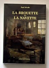 navette tisserand d'occasion  Livré partout en France