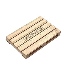 Spitboards fingerboard pallet gebraucht kaufen  Wird an jeden Ort in Deutschland