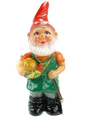 Rakso gartendeko gartenzwerg gebraucht kaufen  Wird an jeden Ort in Deutschland