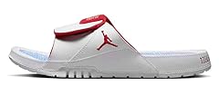 Jordan hydro retro for sale  Delivered anywhere in USA 