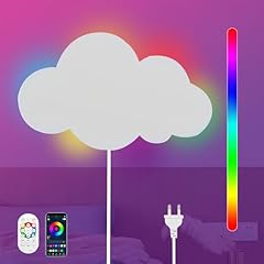 Led applique murale d'occasion  Livré partout en France