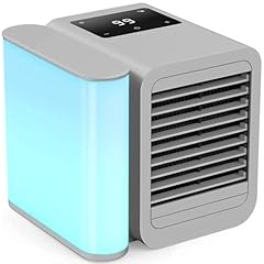 Portable air conditioner for sale  Delivered anywhere in USA 