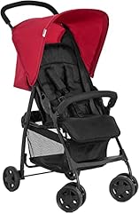 Hauck sport red for sale  Delivered anywhere in UK