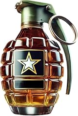 300ml military hand for sale  Delivered anywhere in UK