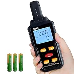 Emf meter digital for sale  Delivered anywhere in USA 