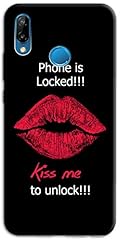 Mixroom soft tpu for sale  Delivered anywhere in UK