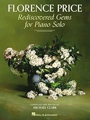 Florence price rediscovered usato Florence price rediscovered usato  Spedito ovunque in Italia