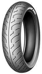 Dunlop d451 120 usato  Spedito ovunque in Italia 